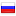 center-bereg.ru hosted country